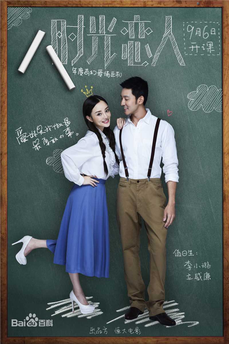 最全伊能静(Annie)壁纸