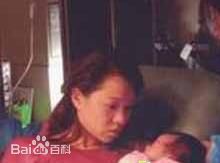 最全伊能静(Annie)壁纸