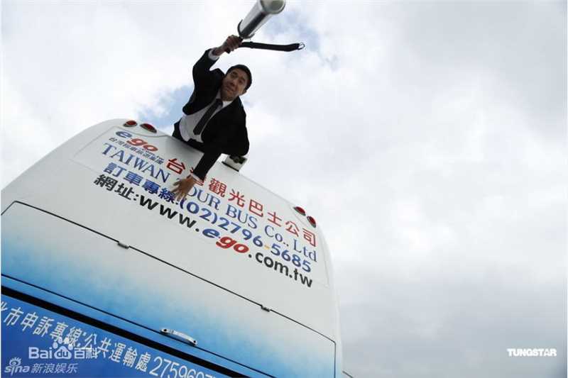 最全房祖名精彩图册