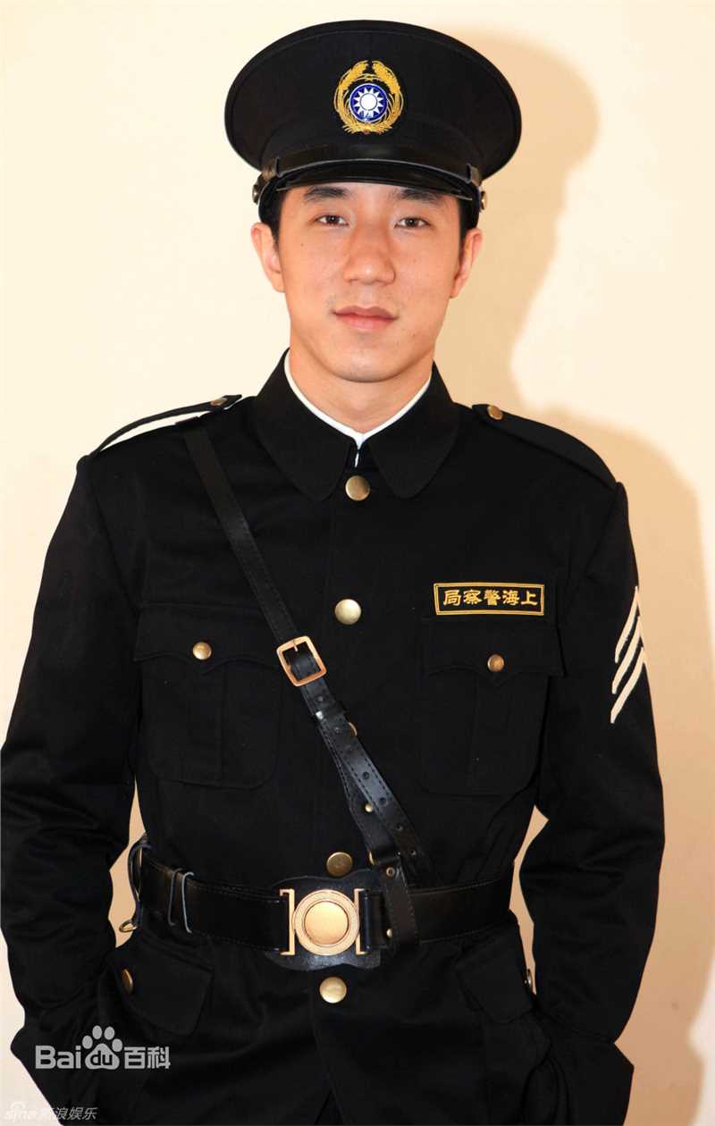 最全房祖名精彩图册