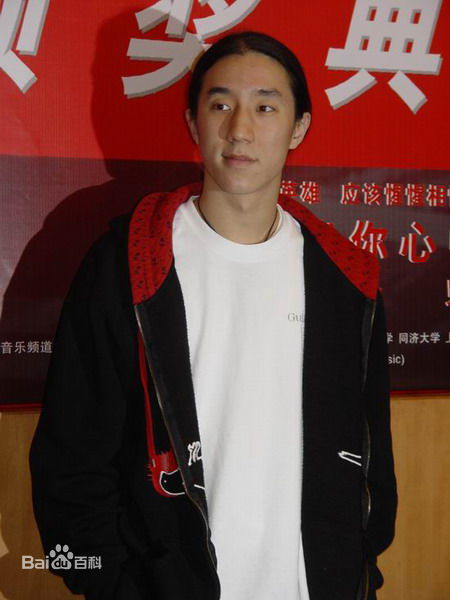 房祖名笑容特写图册
