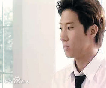 洪天照(Sammy Hung)高清剧照