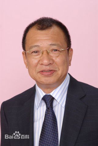 最全许绍雄(Shiu Hung Hui)壁纸