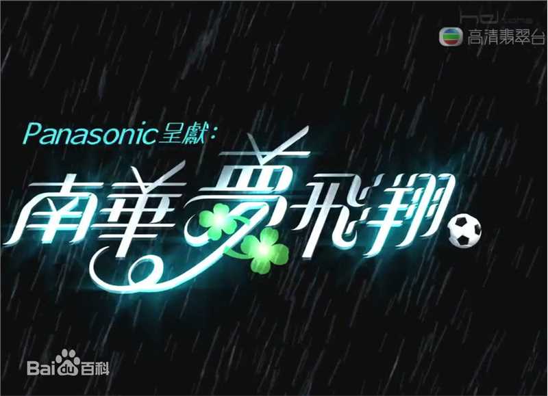 最优质许绍雄(Shiu Hung Hui)生活照