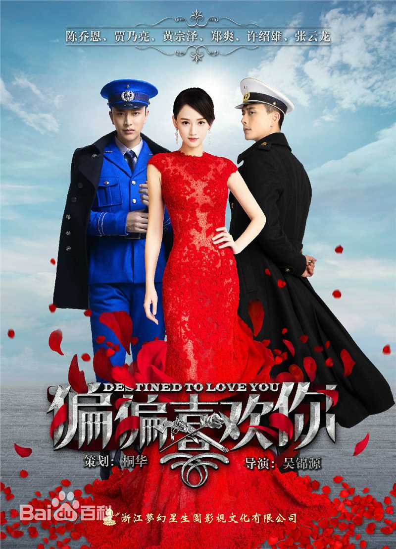 最优质许绍雄(Shiu Hung Hui)生活照