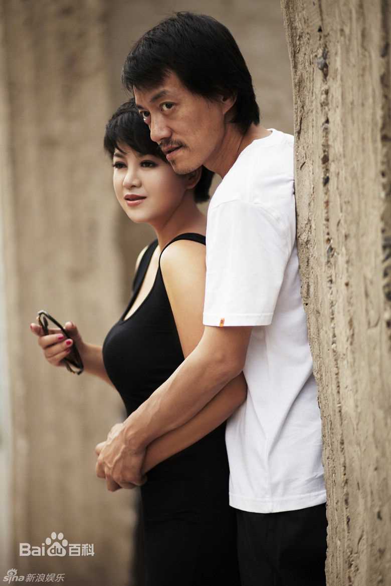 精选雪村精彩图册