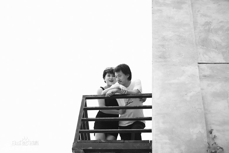 精选雪村精彩图册