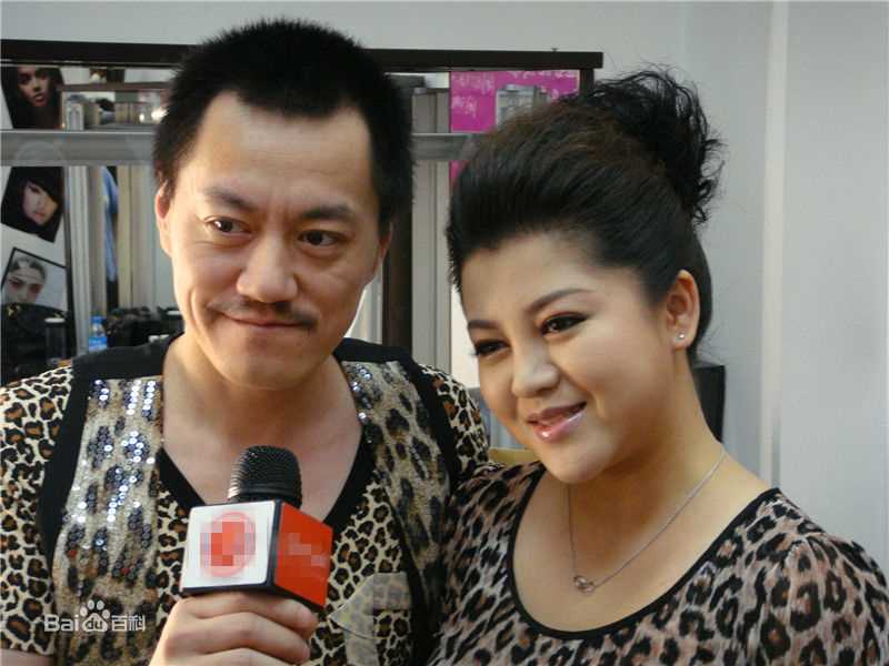 雪村俞晴性感图片壁纸