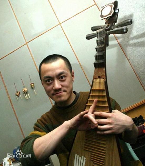 最全雪村精彩图册