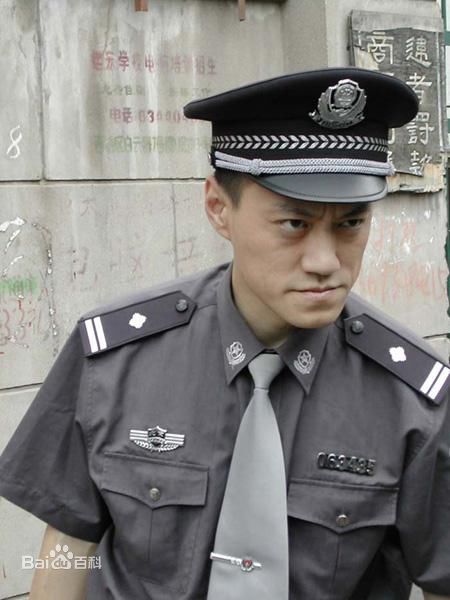 最全雪村精彩图册