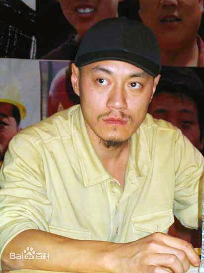 最全雪村精彩图册