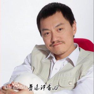 最全雪村素颜照