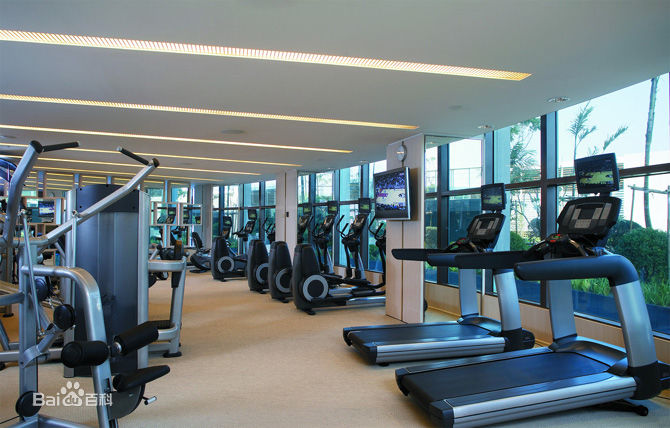 最全雪村素颜照