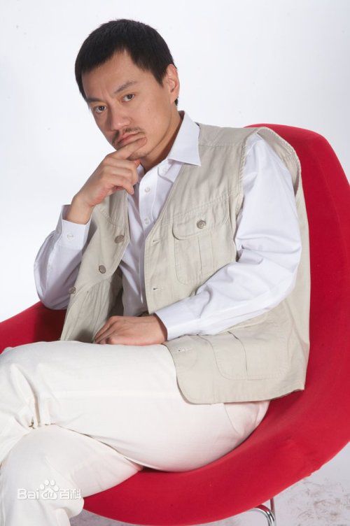 最全雪村素颜照