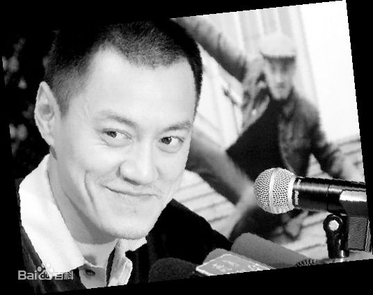 最全雪村素颜照