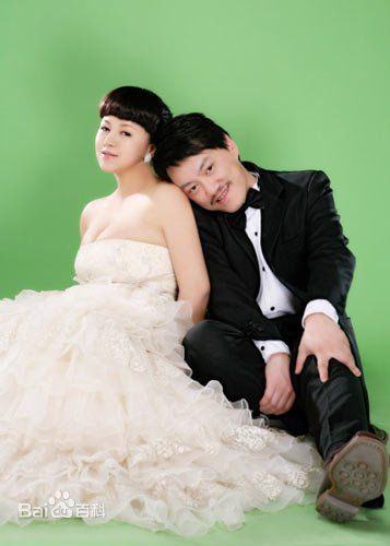 最全雪村素颜照