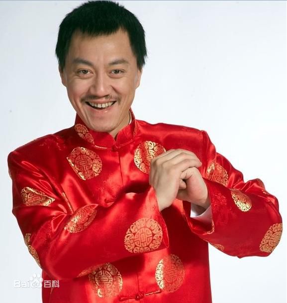 最全雪村素颜照