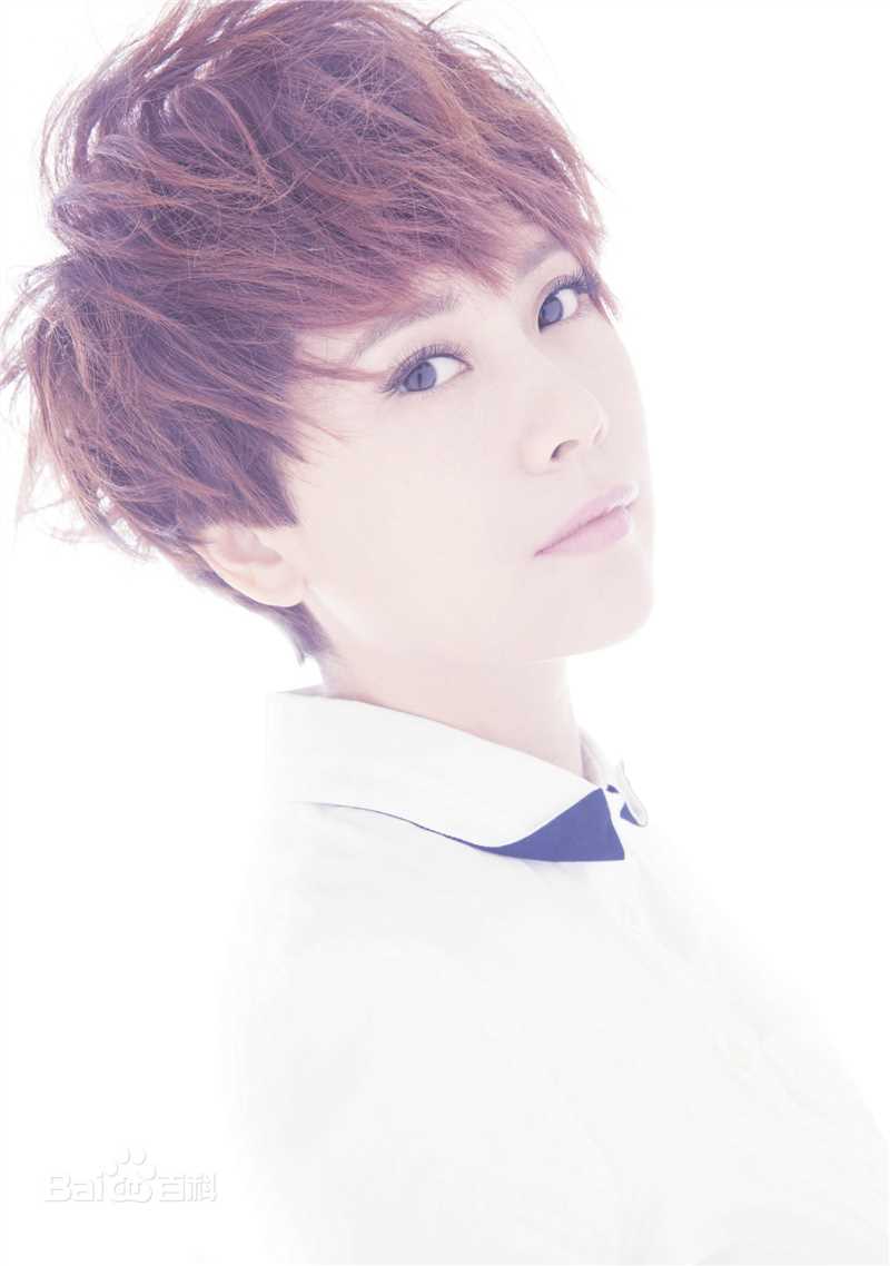 海清(Christina)网易时尚+其他图册