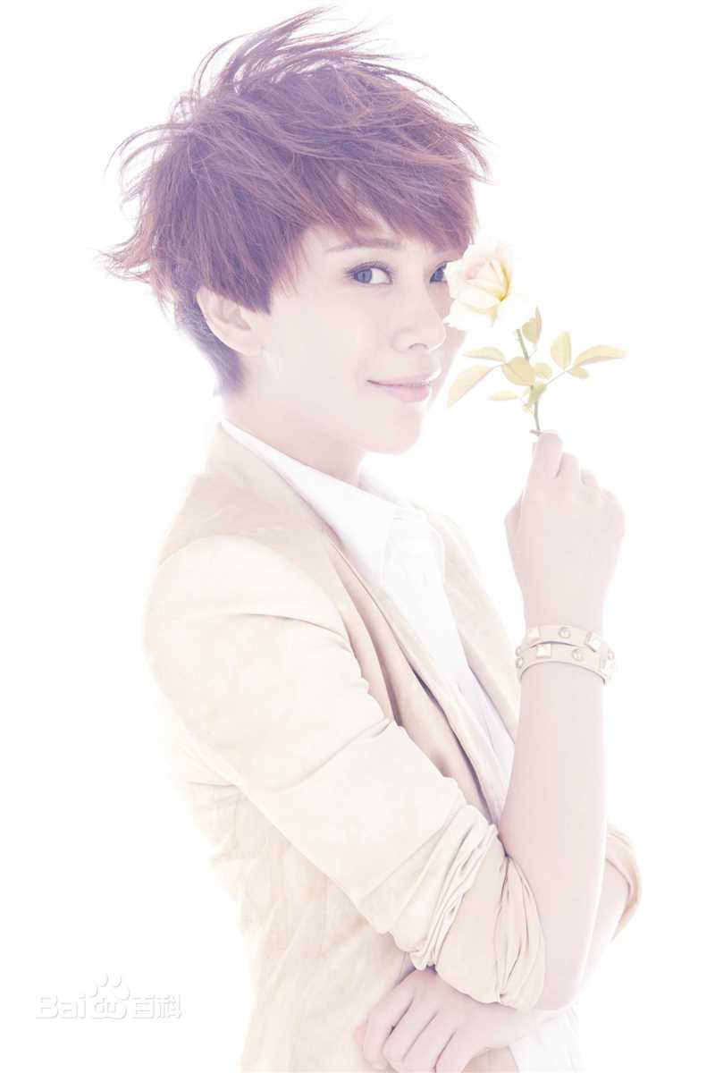 海清(Christina)网易时尚+其他图册