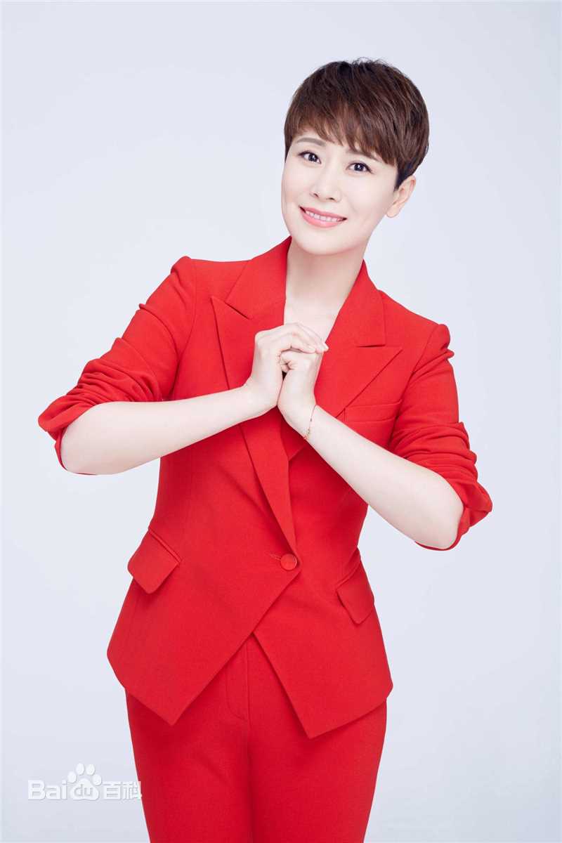 海清(Christina)网易时尚+其他图册