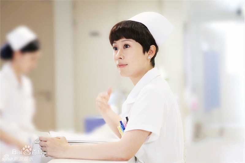 最全海清(Christina)精彩图册