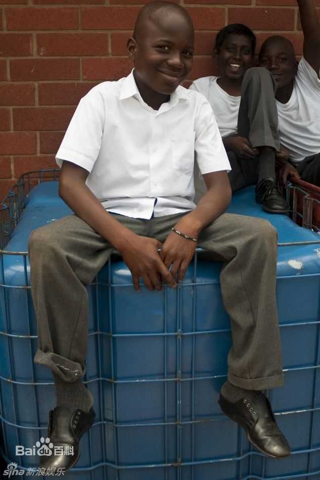 最全海清(Christina)精彩图册