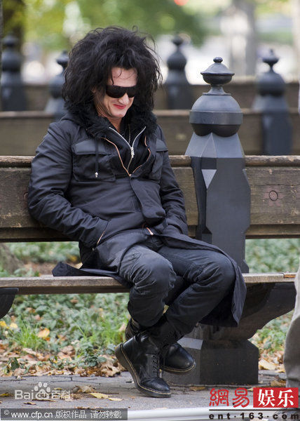 高清海清(Christina)精彩图册