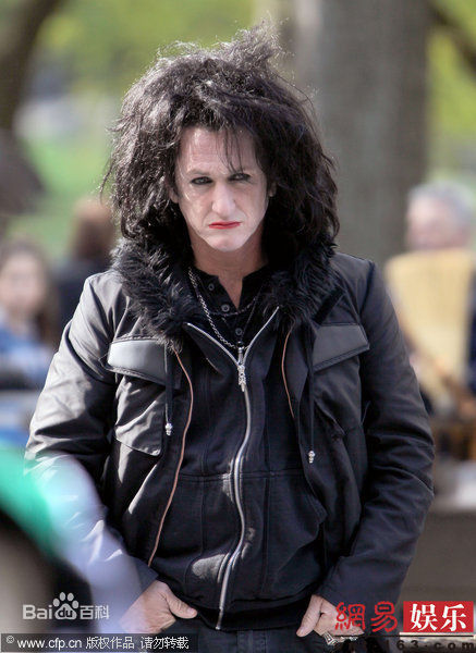 高清海清(Christina)精彩图册