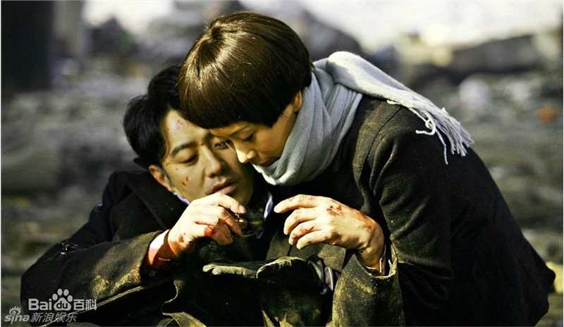 高清海清(Christina)精彩图册