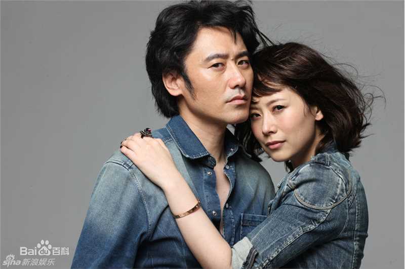 高清海清(Christina)精彩图册