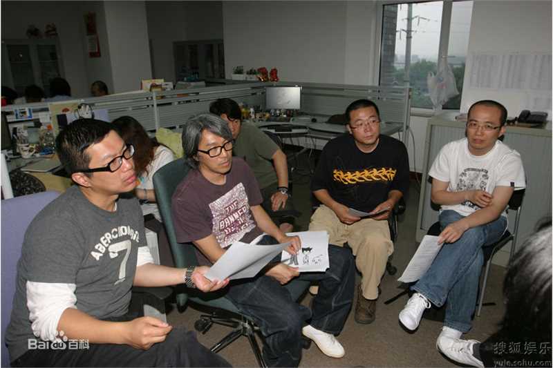 高清海清(Christina)精彩图册