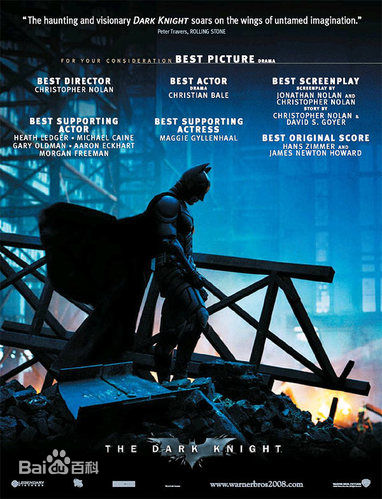 高清海清(Christina)精彩图册