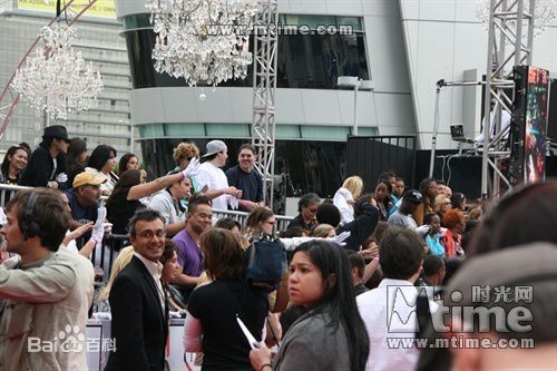 高清海清(Christina)精彩图册