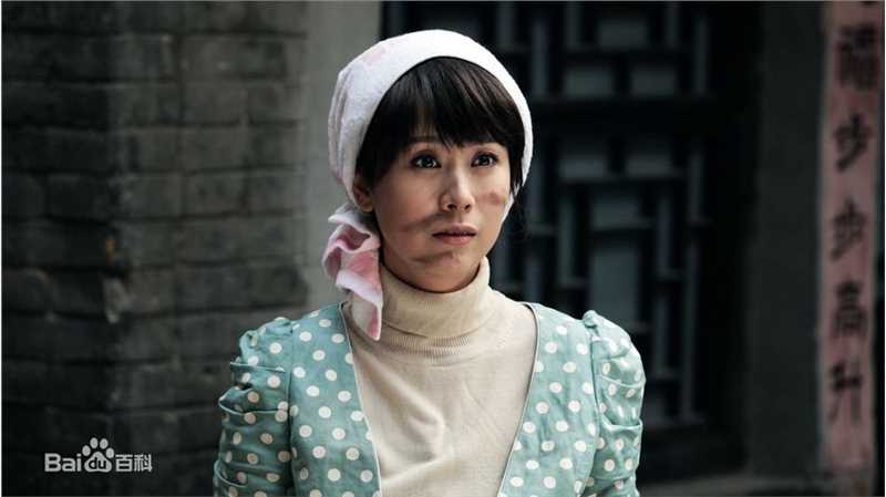 高清海清(Christina)精彩图册