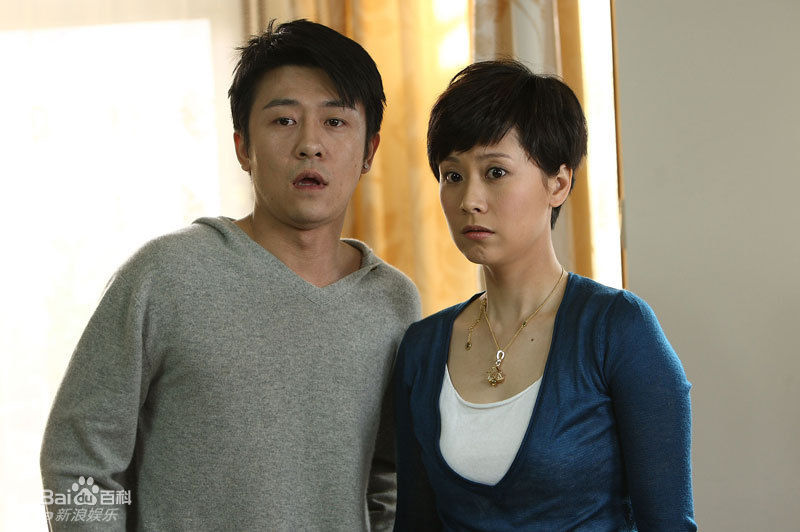 高清海清(Christina)精彩图册