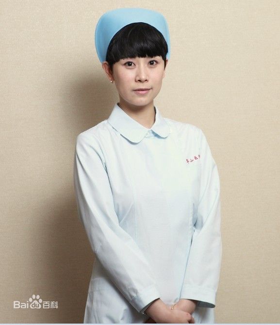 最全海清(Christina)精彩图册