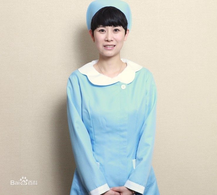 最全海清(Christina)精彩图册