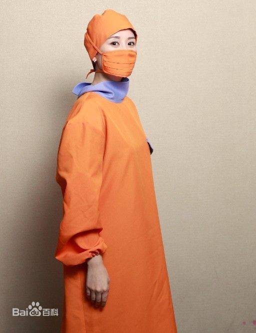 精选海清(Christina)精彩图册