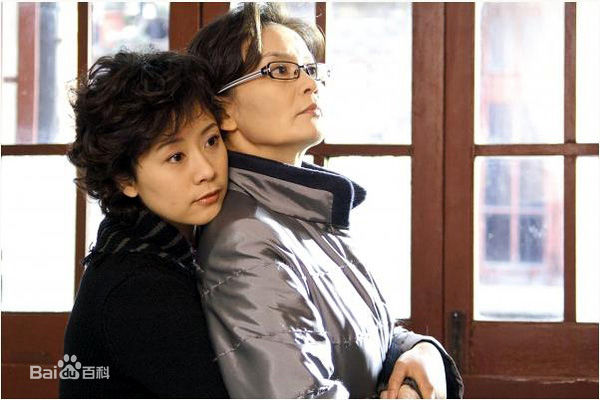 海清(Christina)前后照片