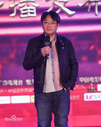 高清高翊浚(Yik Chun Go)图片