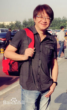 高清高翊浚(Yik Chun Go)图片