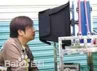 高清高翊浚(Yik Chun Go)图片