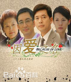 高翊浚(Yik Chun Go)执导影视作品图册