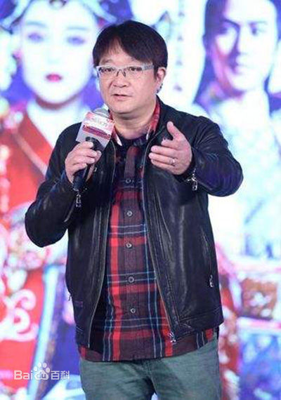 最全高翊浚(Yik Chun Go)壁纸