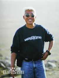 高清叶鸿伟性感图片