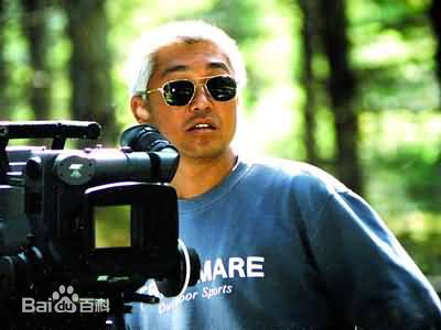 高清叶鸿伟图片