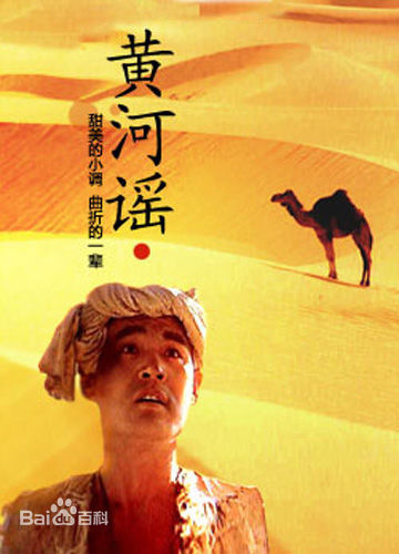 滕文骥(Wenji Teng)作品性感图片图集