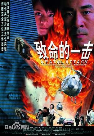 滕文骥(Wenji Teng)作品性感图片图集