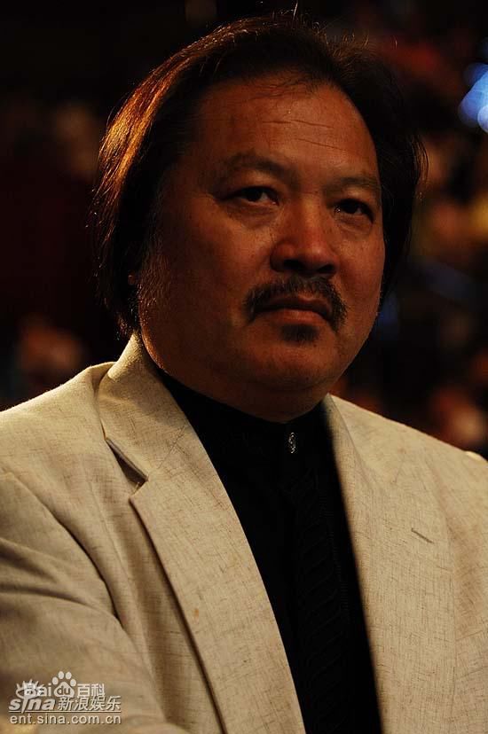 滕文骥(Wenji Teng)前后照片