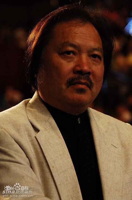 最全滕文骥(Wenji Teng)精彩图册